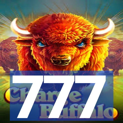 777-pays 777